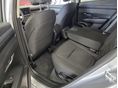 HYUNDAI TUCSON 2026 - 6