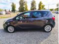 OPEL MERIVA B 2016/4 - 1