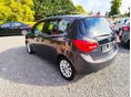 OPEL MERIVA B 2016/4 - 2