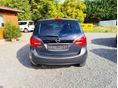 OPEL MERIVA B 2016/4 - 3