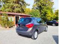 OPEL MERIVA B 2016/4 - 4