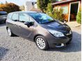 OPEL MERIVA B 2016/4 - 6