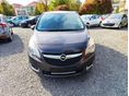 OPEL MERIVA B 2016/4 - 7