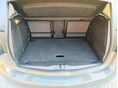 OPEL MERIVA B 2016/4 - 10
