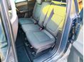 OPEL MERIVA B 2016/4 - 11