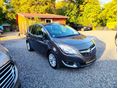OPEL MERIVA B 2016/4 - 12