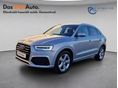 AUDI Q3 2015/8 - 1