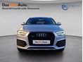 AUDI Q3 2015/8 - 2