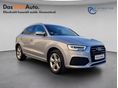 AUDI Q3 2015/8 - 3