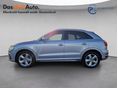 AUDI Q3 2015/8 - 4