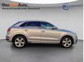 AUDI Q3 2015/8 - 5