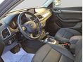 AUDI Q3 2015/8 - 6