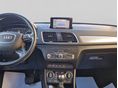AUDI Q3 2015/8 - 7