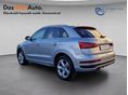 AUDI Q3 2015/8 - 8