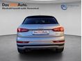 AUDI Q3 2015/8 - 9