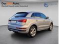 AUDI Q3 2015/8 - 10