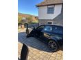 ALFA ROMEO 159 2006/11 - 2
