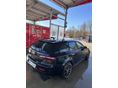 ALFA ROMEO 159 2006/11 - 3