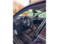 ALFA ROMEO 159 2006/11 - 5