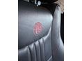 ALFA ROMEO 159 2006/11 - 6
