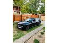 ALFA ROMEO 159 2006/11 - 7