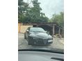 ALFA ROMEO 159 2006/11 - 1