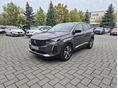 PEUGEOT 3008 2022/10 - 1