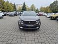 PEUGEOT 3008 2022/10 - 9