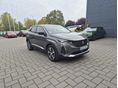 PEUGEOT 3008 2022/10 - 3