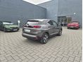 PEUGEOT 3008 2022/10 - 4