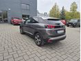 PEUGEOT 3008 2022/10 - 6