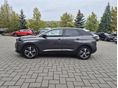 PEUGEOT 3008 2022/10 - 7