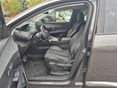 PEUGEOT 3008 2022/10 - 11
