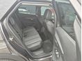PEUGEOT 3008 2022/10 - 8