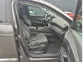 PEUGEOT 3008 2022/10 - 10