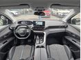 PEUGEOT 3008 2022/10 - 2