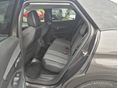 PEUGEOT 3008 2022/10 - 5