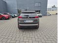 PEUGEOT 3008 2022/10 - 12