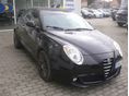 ALFA ROMEO MITO 2010/6 - 1