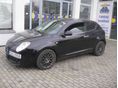 ALFA ROMEO MITO 2010/6 - 2
