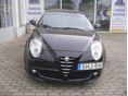 ALFA ROMEO MITO 2010/6 - 3