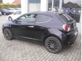 ALFA ROMEO MITO 2010/6 - 4