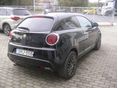 ALFA ROMEO MITO 2010/6 - 5
