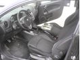 ALFA ROMEO MITO 2010/6 - 6