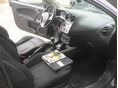 ALFA ROMEO MITO 2010/6 - 7