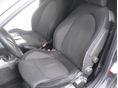 ALFA ROMEO MITO 2010/6 - 8