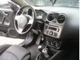 ALFA ROMEO MITO 2010/6 - 9