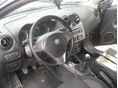 ALFA ROMEO MITO 2010/6 - 10