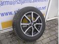 ALFA ROMEO MITO 2010/6 - 12