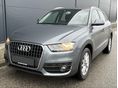 AUDI Q3 2012/5 - 1